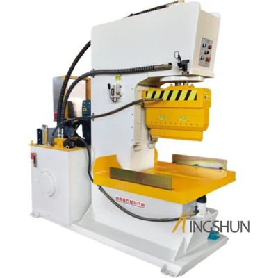 Divisor de pedra automático hidráulico para granito